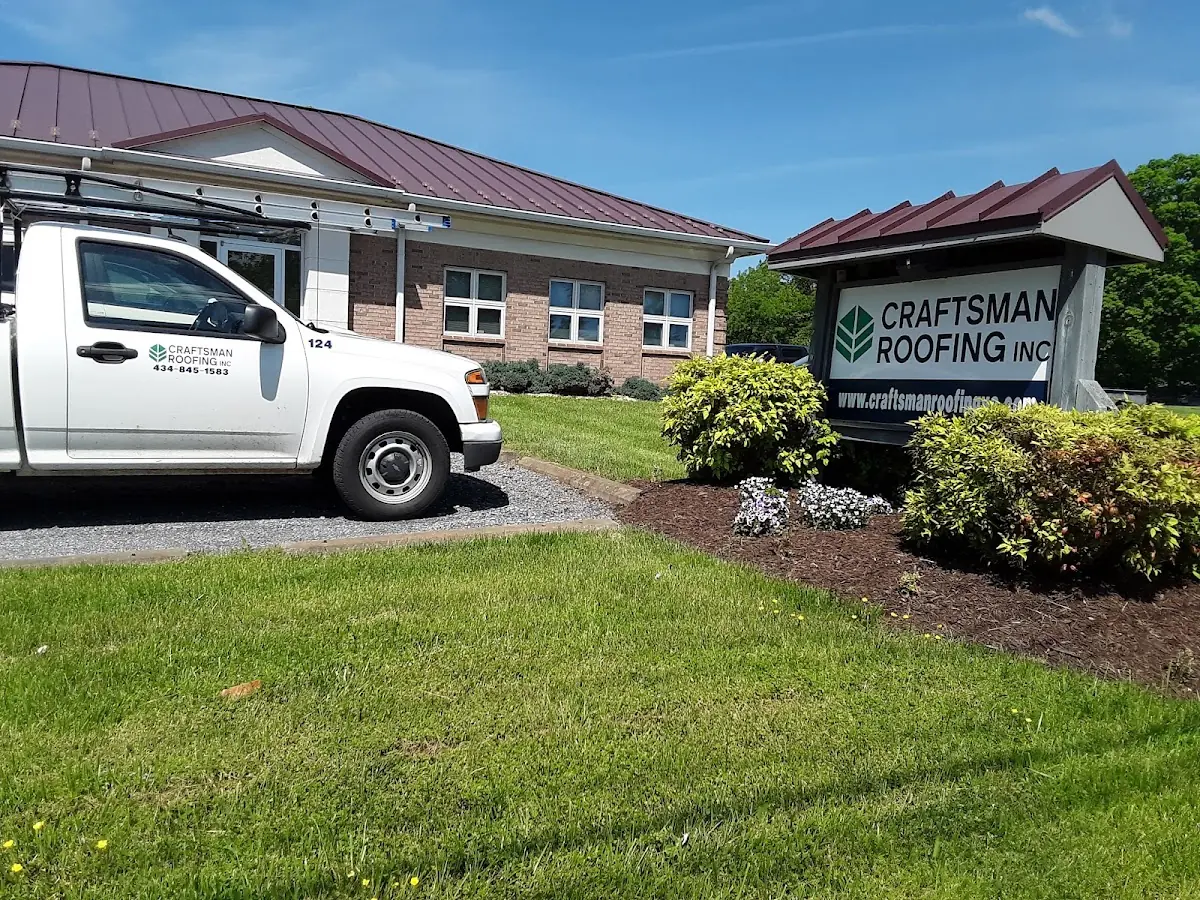 Quality Chimney Repair by experienced craftsmen in Palo Alto